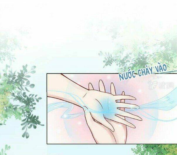 dụ ái tiểu hồ tiên chapter 2.2 20