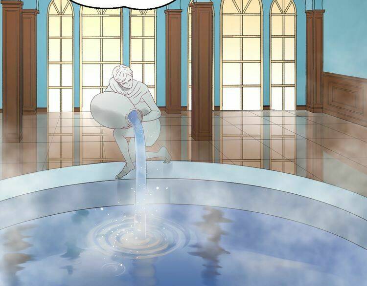 lượm được một tiểu hồ ly phần 3 chapter 5 34