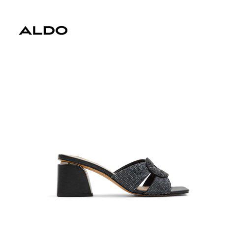 Sandal cao gót nữ Aldo SOLTIS