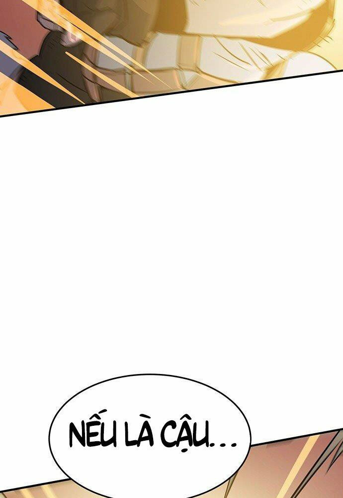 chủ nhân thiên giới chapter 1 419
