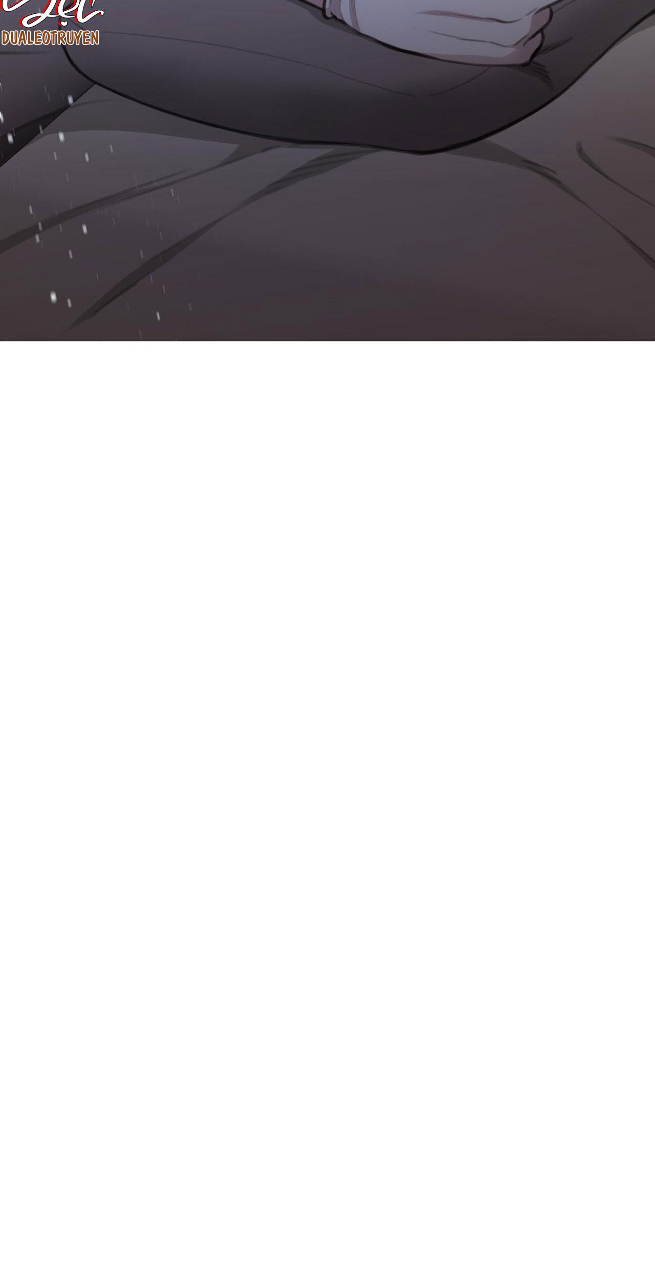 nhật ký giam cầm thư ký jin chapter 18 57