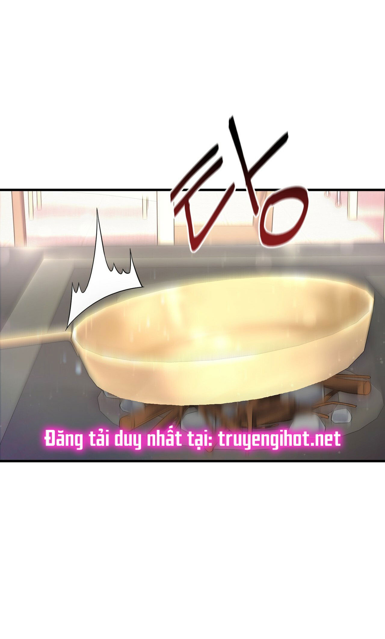 hãy nếm và nuốt đi nào chapter 5.1 33