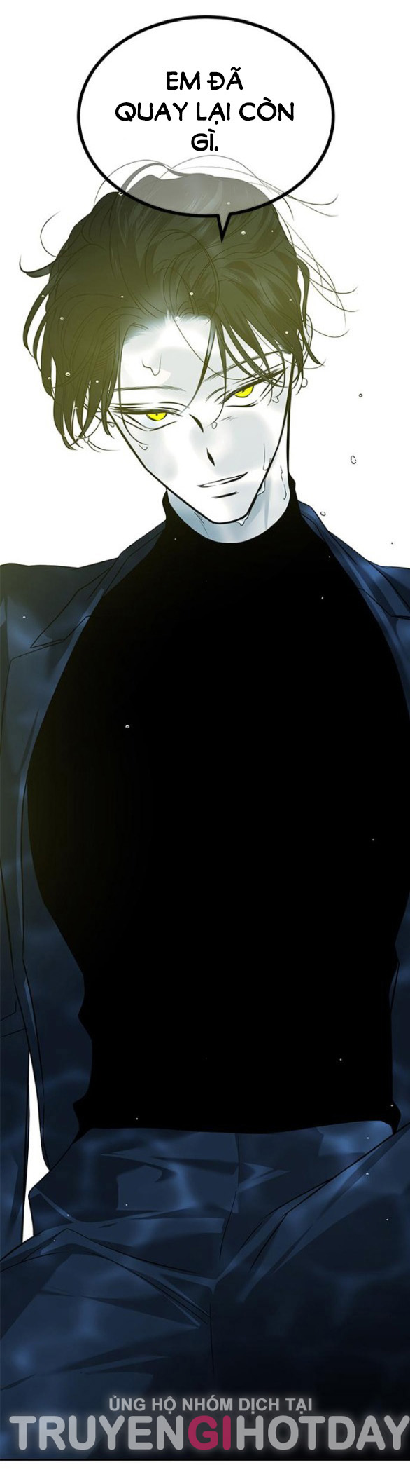 Cạm Bẫy chapter 191.2 63