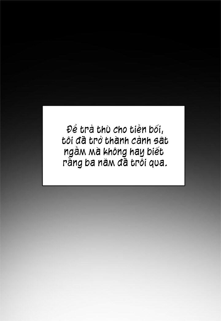 bùng nổ chapter 2 45