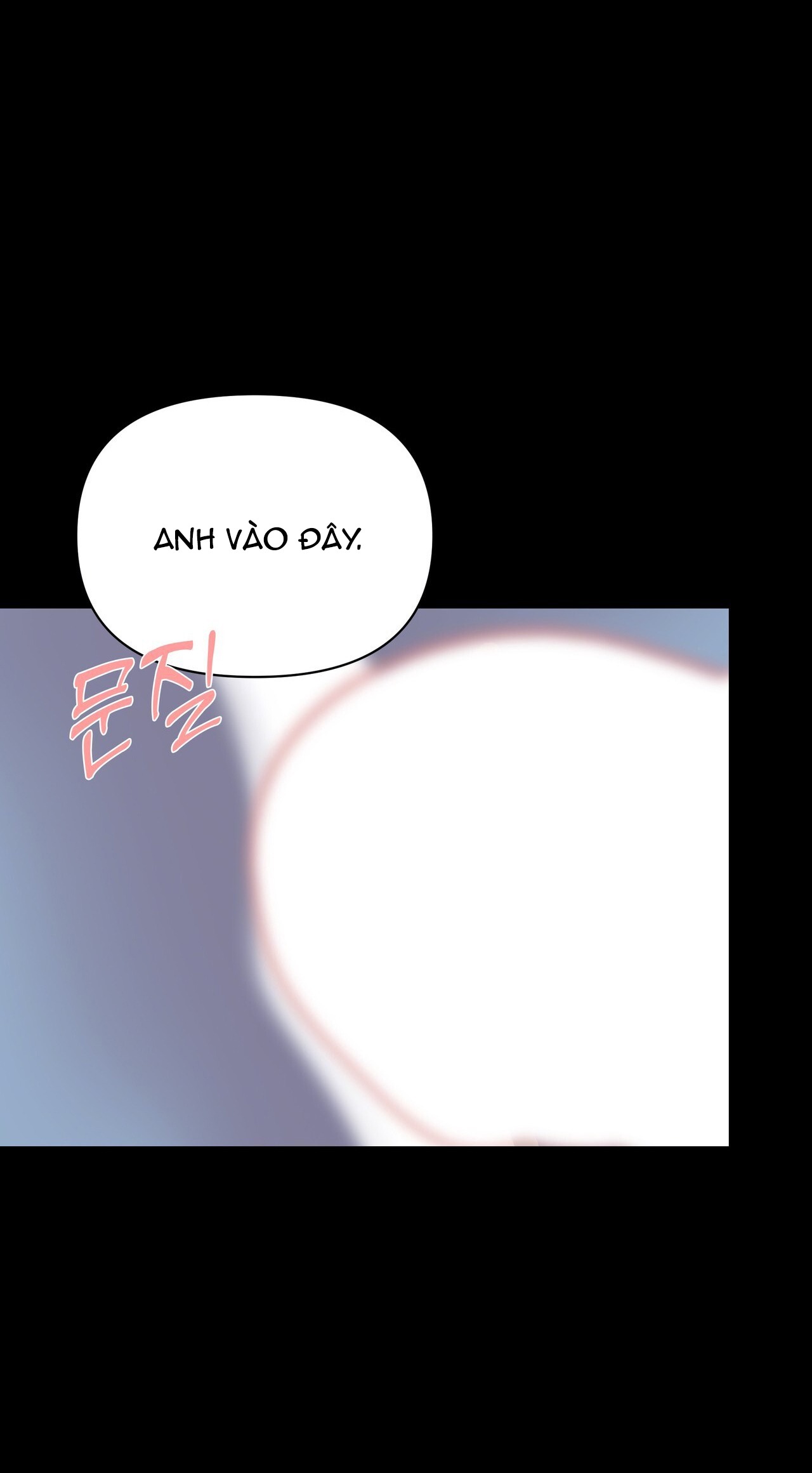 [18+] thêm lần nữa nhé? chapter 3 23