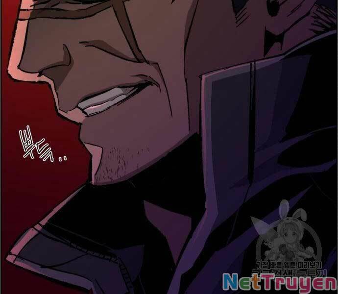 bạn học của tôi là lính đánh thuê chapter 136.1 5