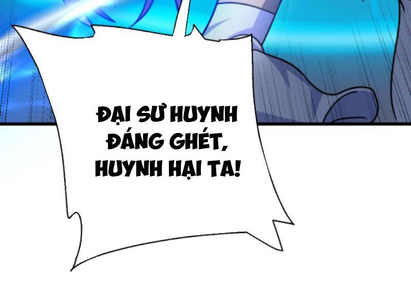 huyền huyễn: ta bắt đầu vô địch từ bại gia chapter 116 17