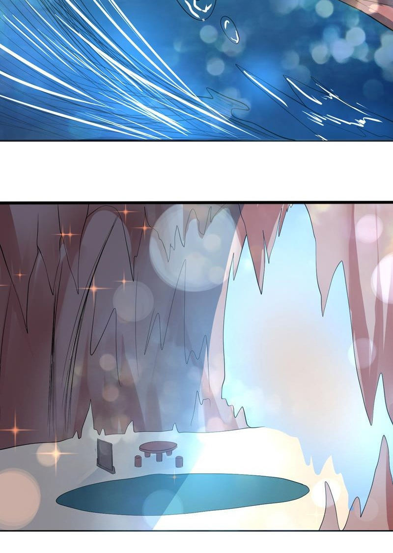 tối cường thần thú hệ thống chapter 61 10