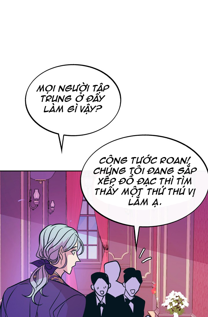 love made chapter 1 39