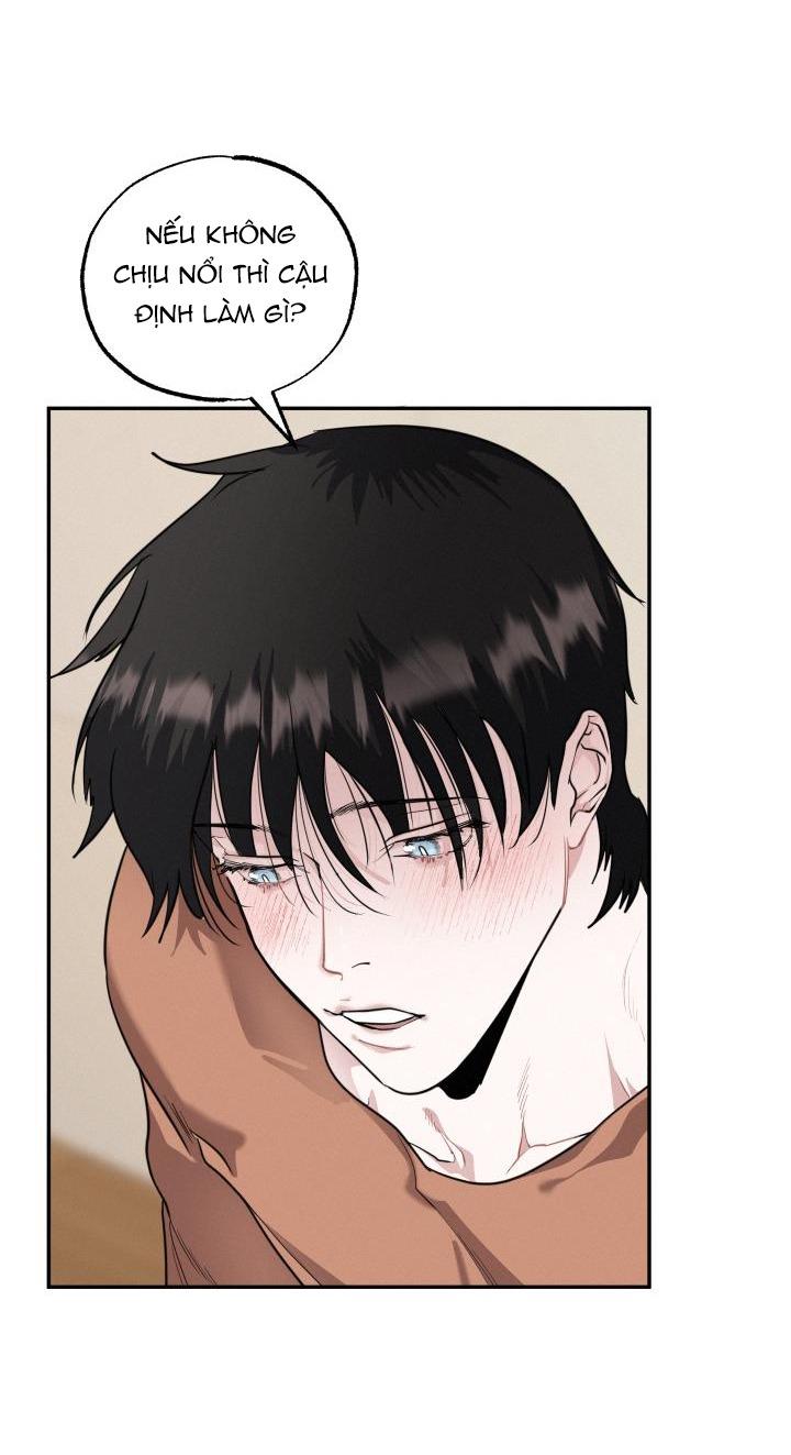 lời nói dối đẫm máu chapter 23 57