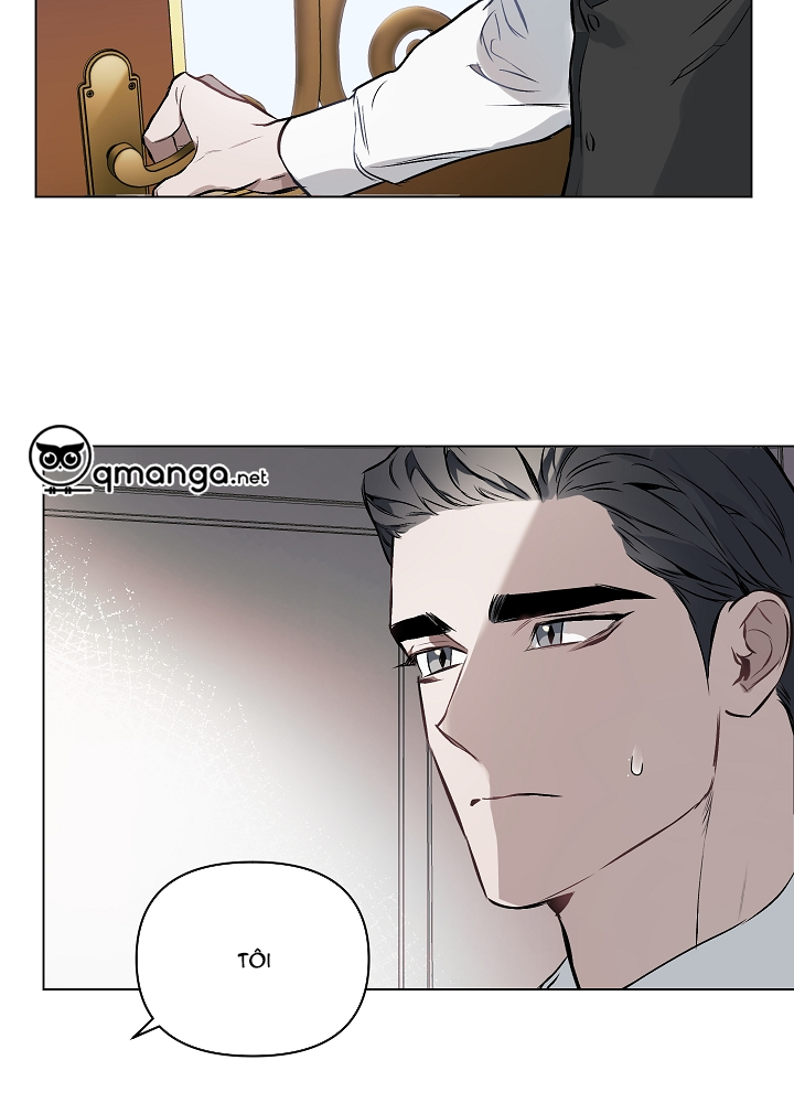 định rõ mối quan hệ chapter 11 28