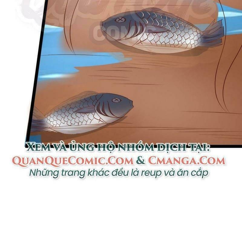 trọng sinh tối cường ma tôn ở rể chapter 70 3