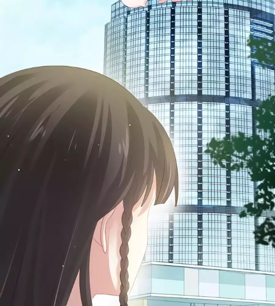 tình yêu là thế phần 2 chapter 51 64