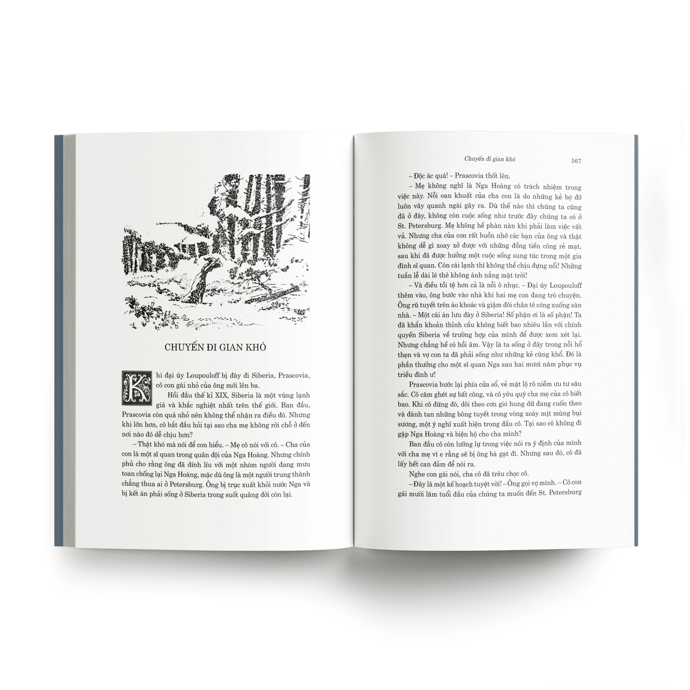 100 Truyện Đặc Sắc Đó Đây