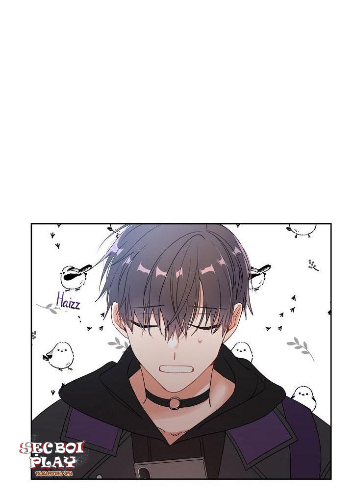 moralless chapter 3 3