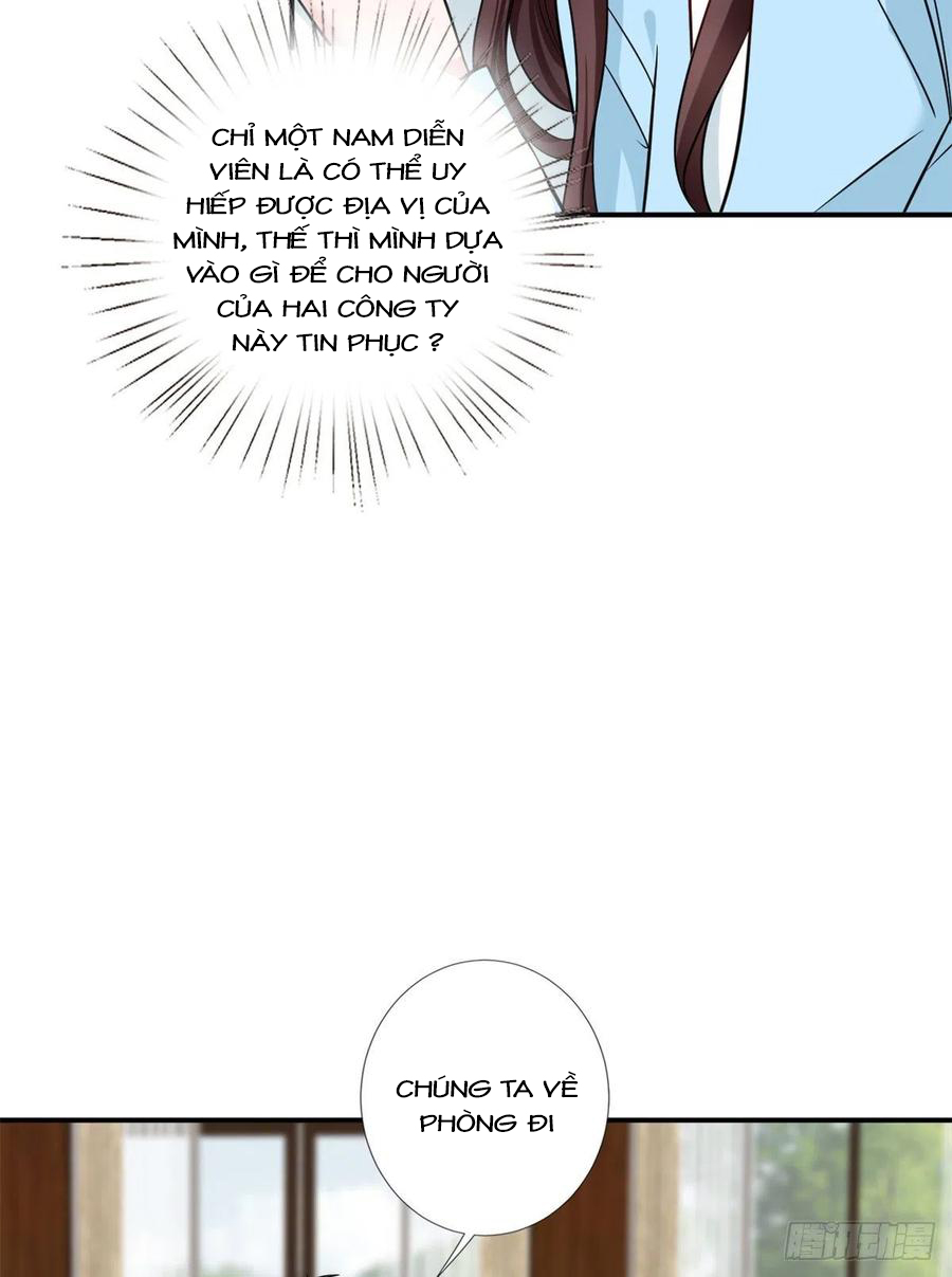 thí hôn lão công, cần giúp sức chapter 290 6