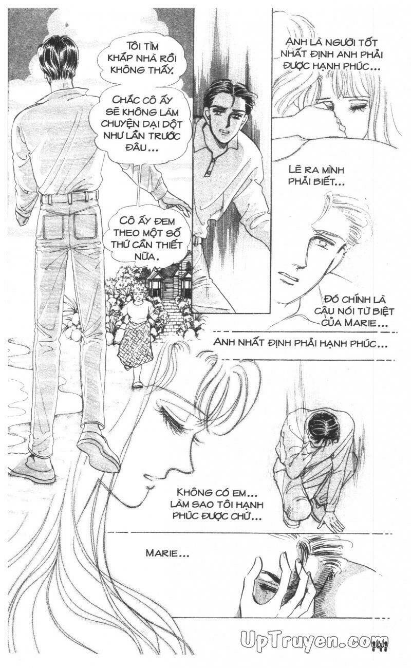 ngang trái chapter 4 141