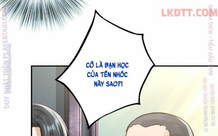 chồng trước 18 tuổi chapter 24 9