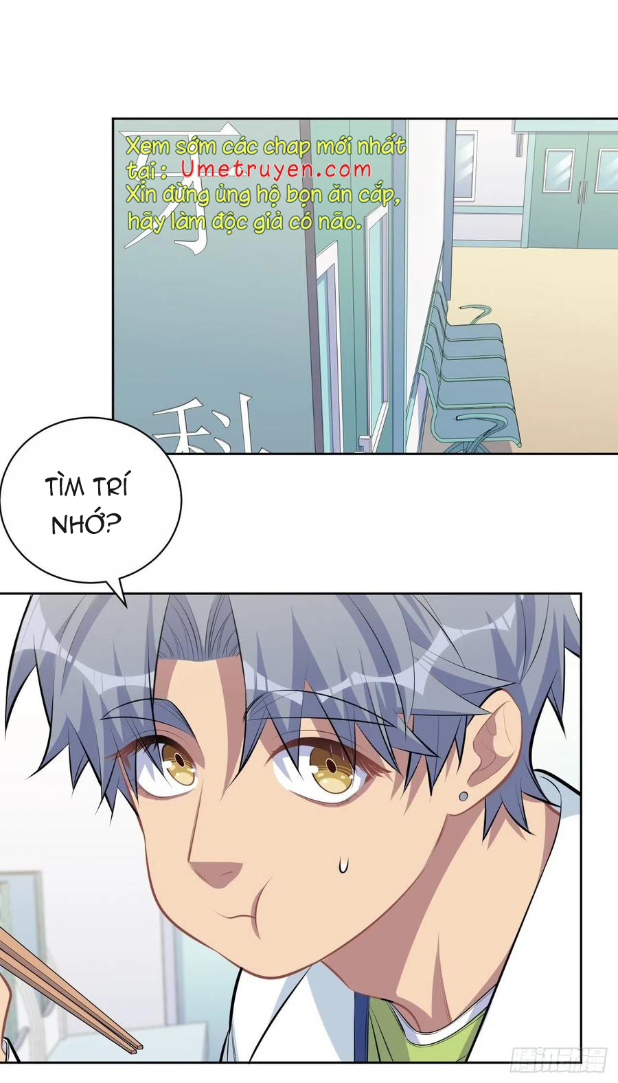 bố vợ đại nhân là bà xã chapter 140 22