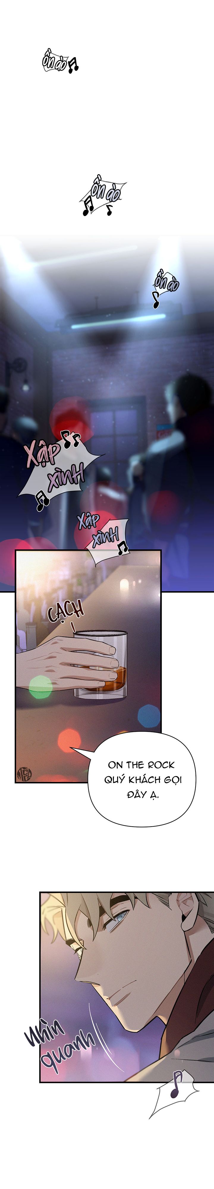 merry on the rocks chapter 4 20