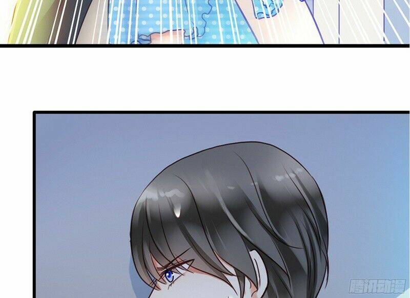 ác ma chủ tịch xin buông tay chapter 2 22