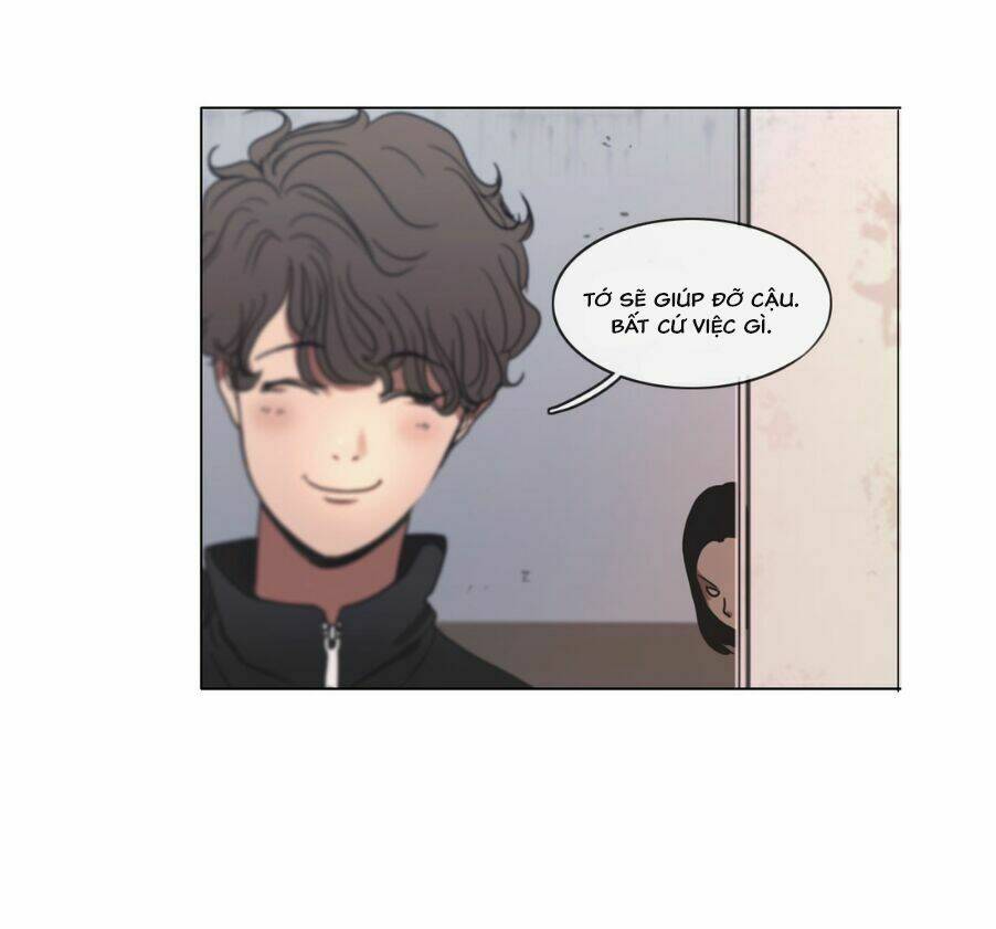 giải thoát chapter 12 41