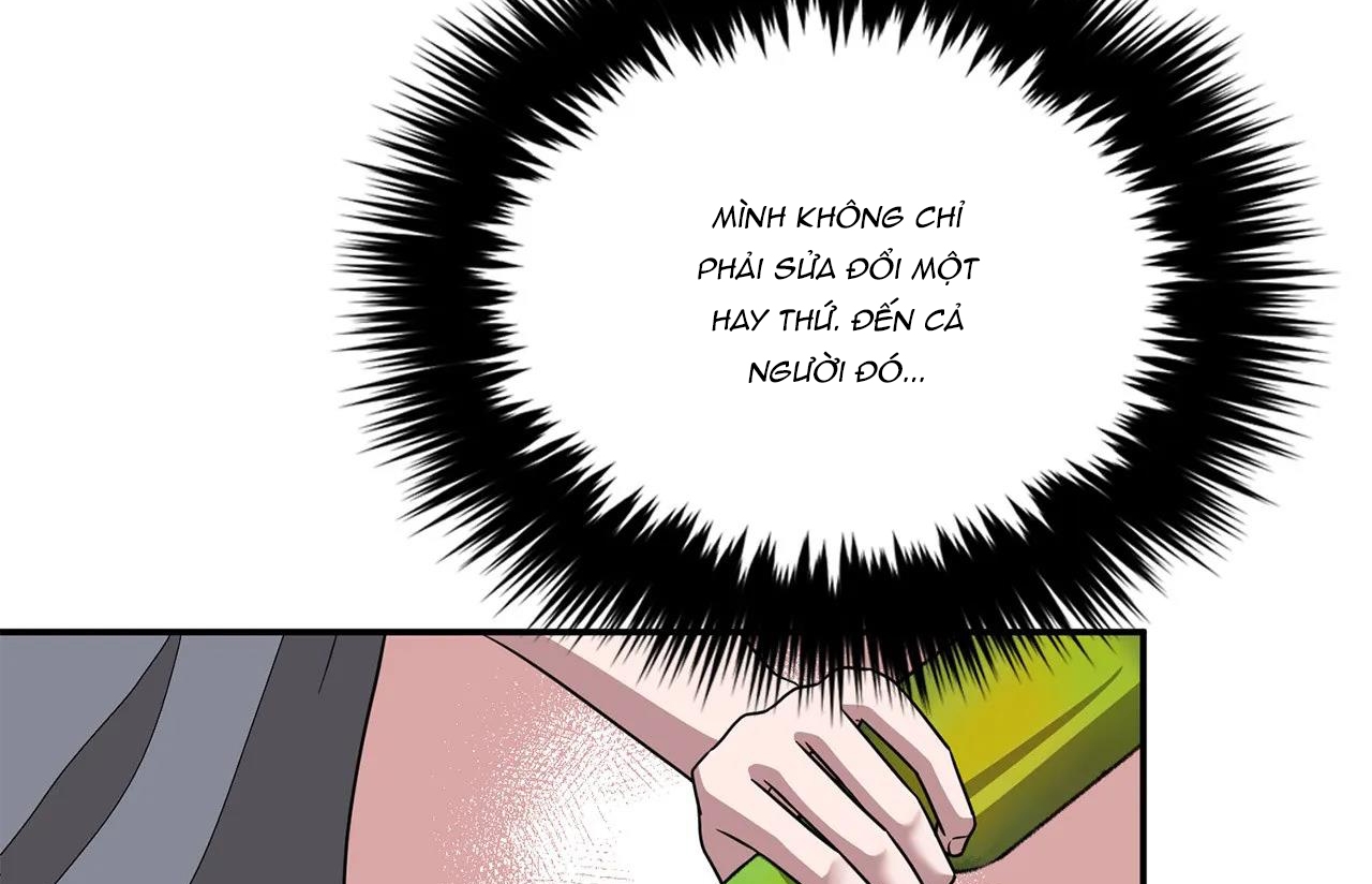 tái sinh [bl manhwa] chapter 14 94