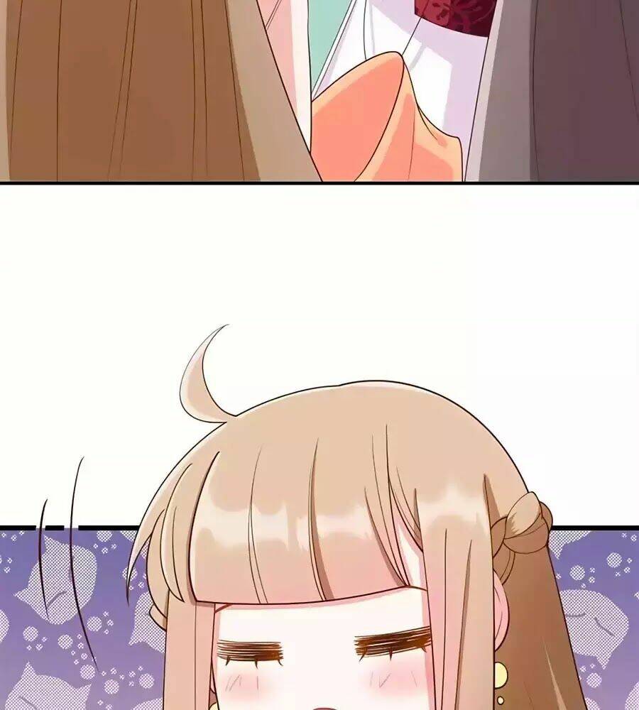 đích nữ hữu độc chapter 42 38