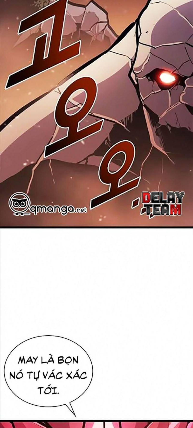 tôi trở lại thăng cấp một mình chapter 81 155