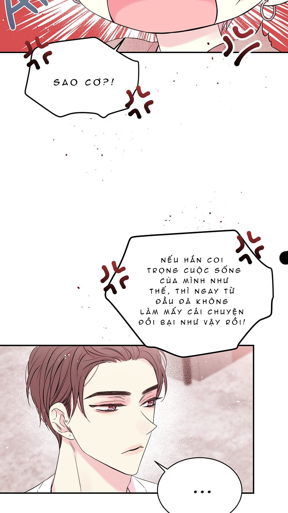 in my closet chapter 78 28