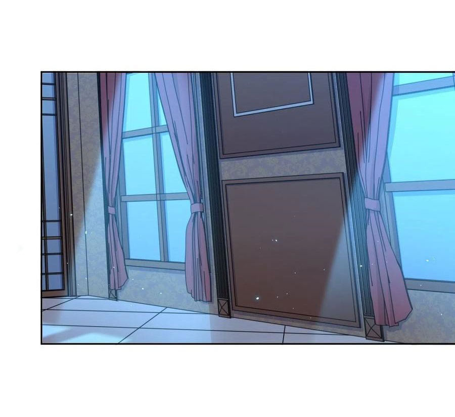 bố vợ đại nhân là bà xã chapter 137 25