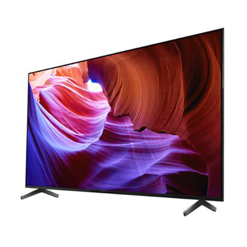 Google Tivi Sony 4K 50 inch KD-50X85K - Model 2022