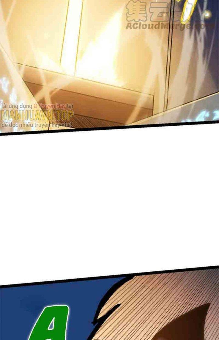 từ cây cổ thụ bắt đầu tiến hóa chapter 21 46