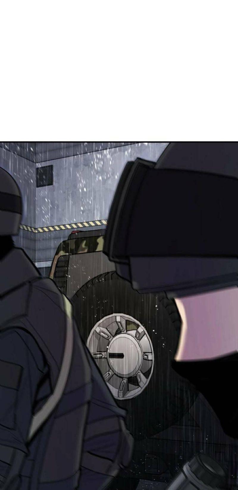 đặc vụ kim chapter 21 5