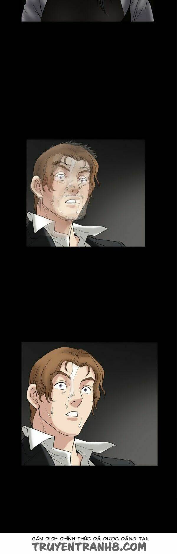 seduction - quyến rũ chapter 17 22