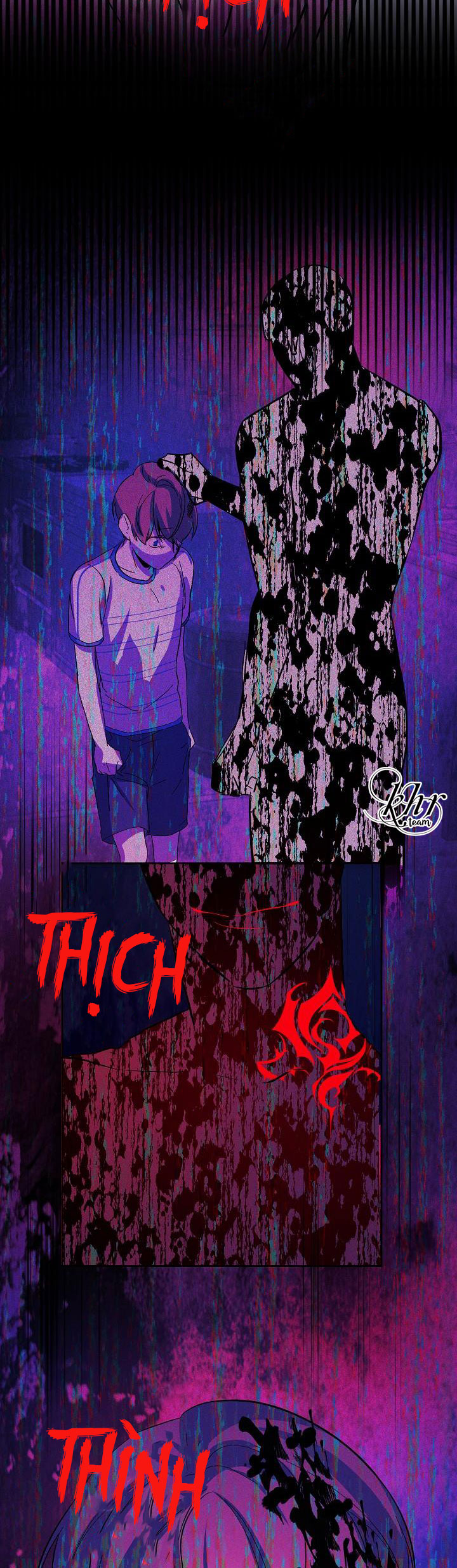 đêm không ngủ chapter 5 26