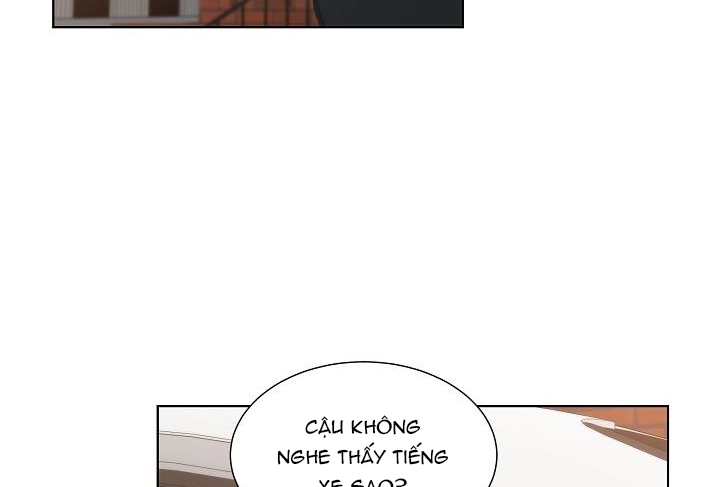 chuyện tình manhattan chapter 12 85