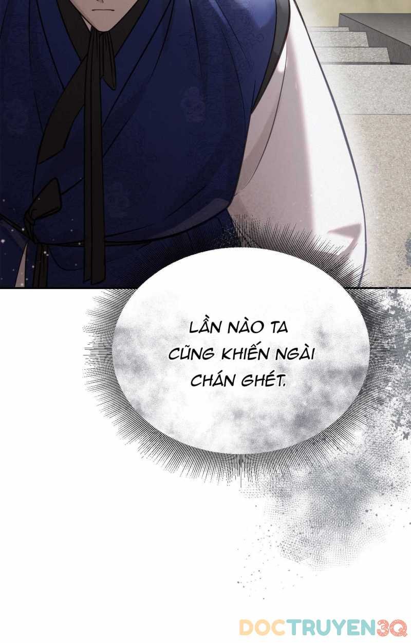 [18+] hậu cung kế chapter 27 46