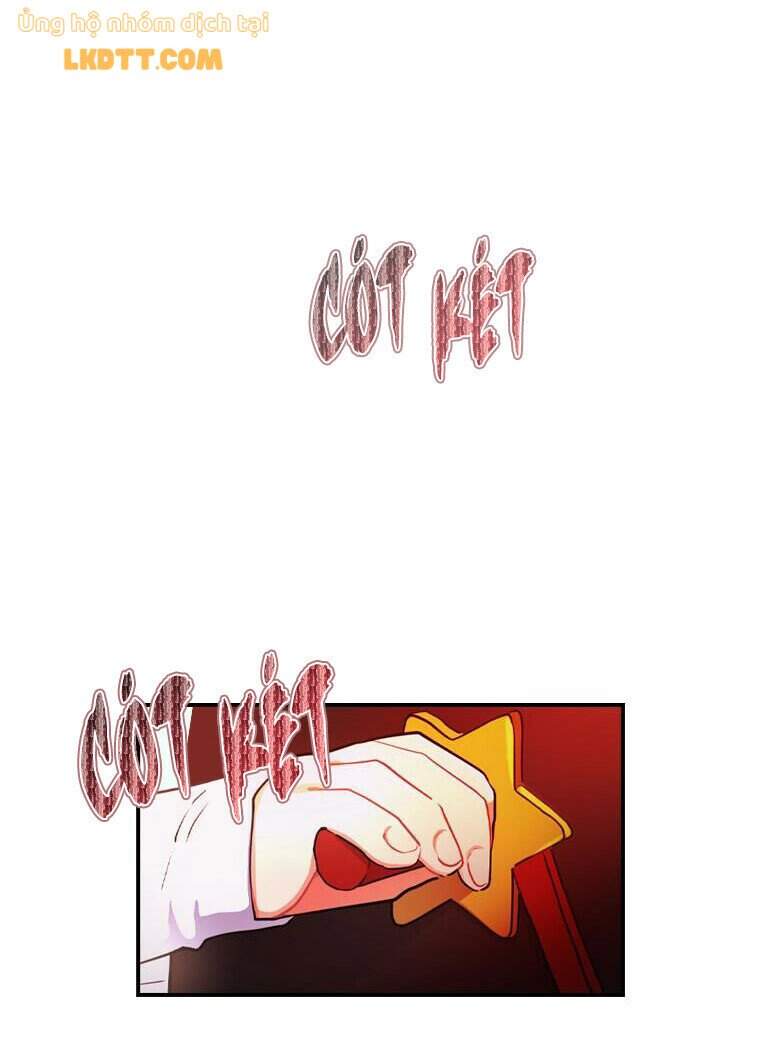 tôi đã trở thành con gái nuôi của nam chính chapter 31 49