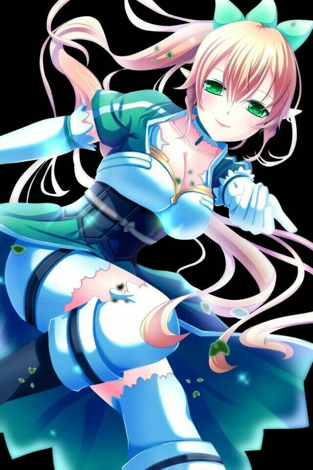 ảnh anime và ảnh wallpaper đẹp chapter 5 11