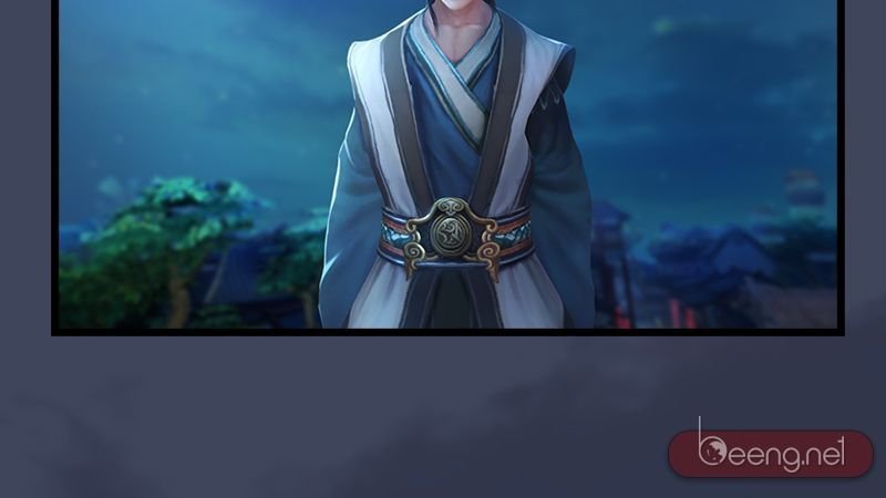 lâm uyên kiếp chapter 12 10