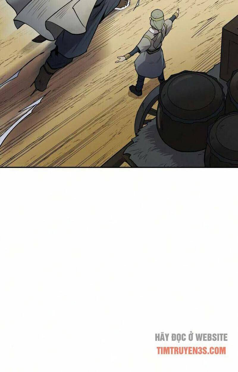 thiếu niên kiếm sư chapter 11 83