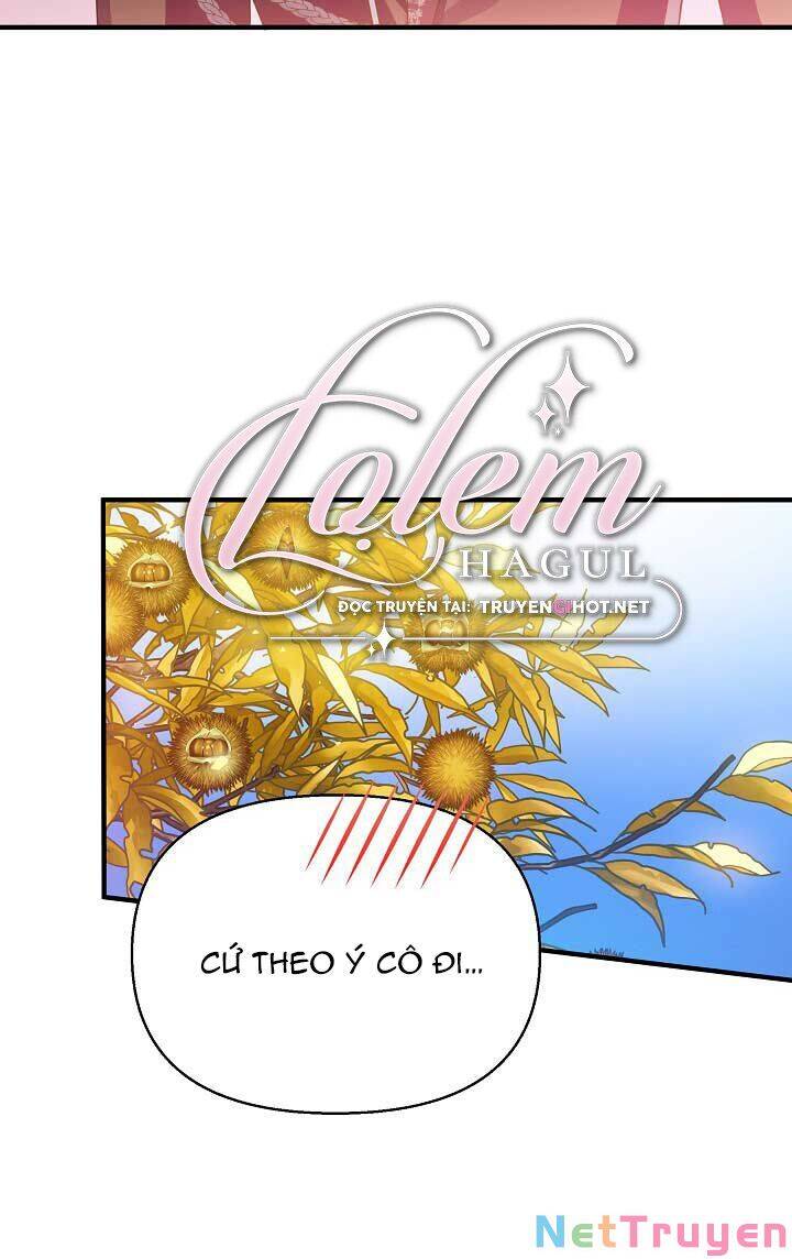 từ lúc bắt đầu tôi vẫn luôn ở bên em chapter 36 55