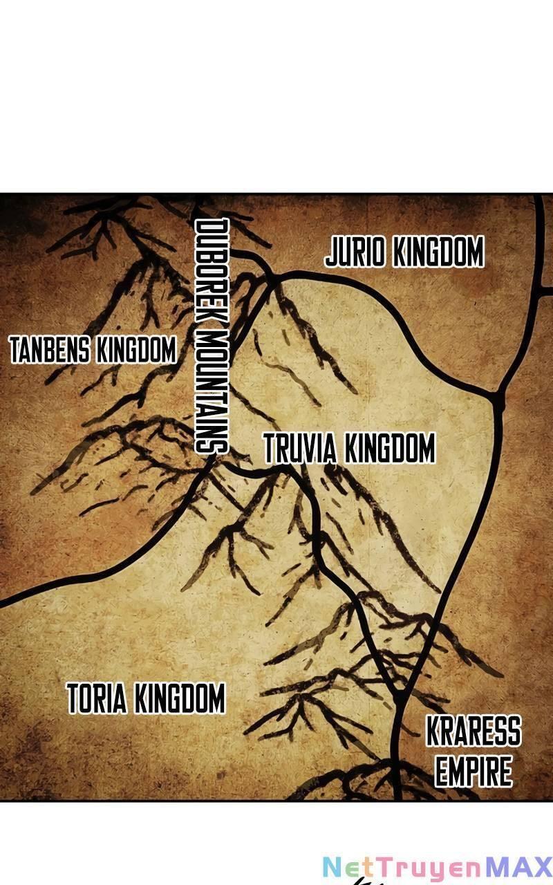 bất bại chân ma chapter 172 23