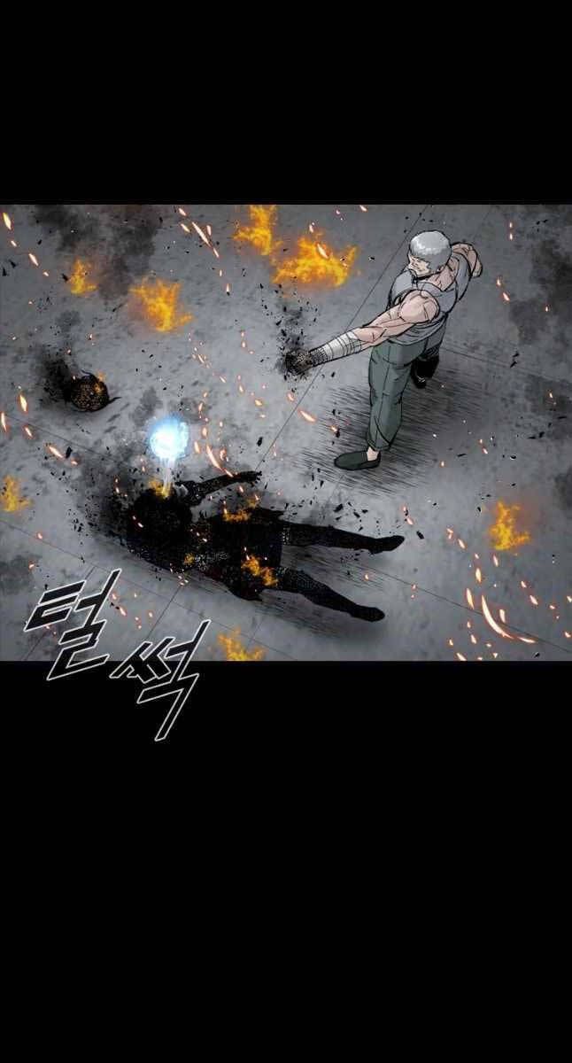 mật mã mê cung chapter 60 43