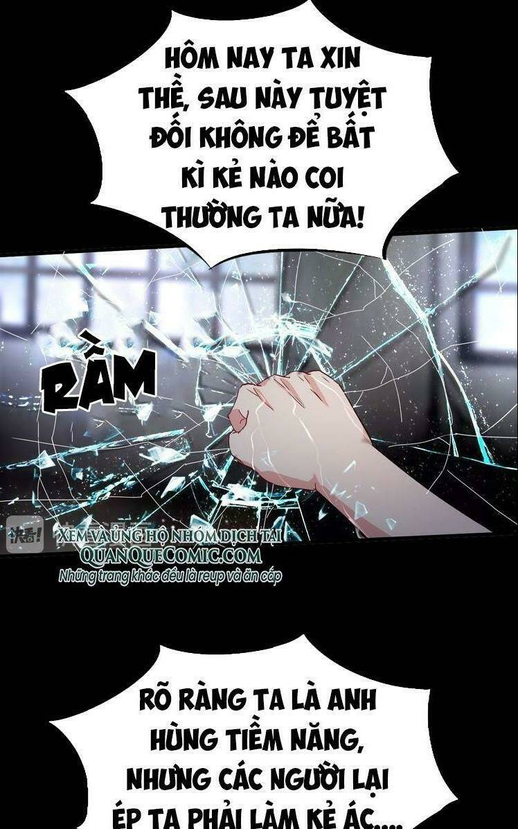 kinh thế kỳ nhân chapter 44 9