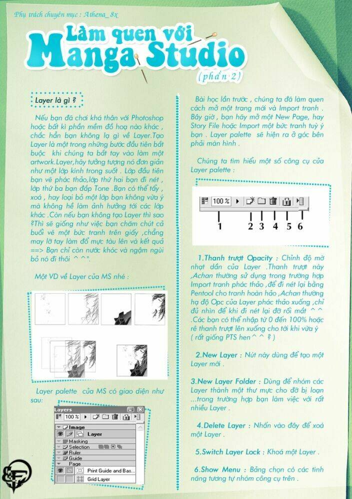 break free magazine chapter 3 49