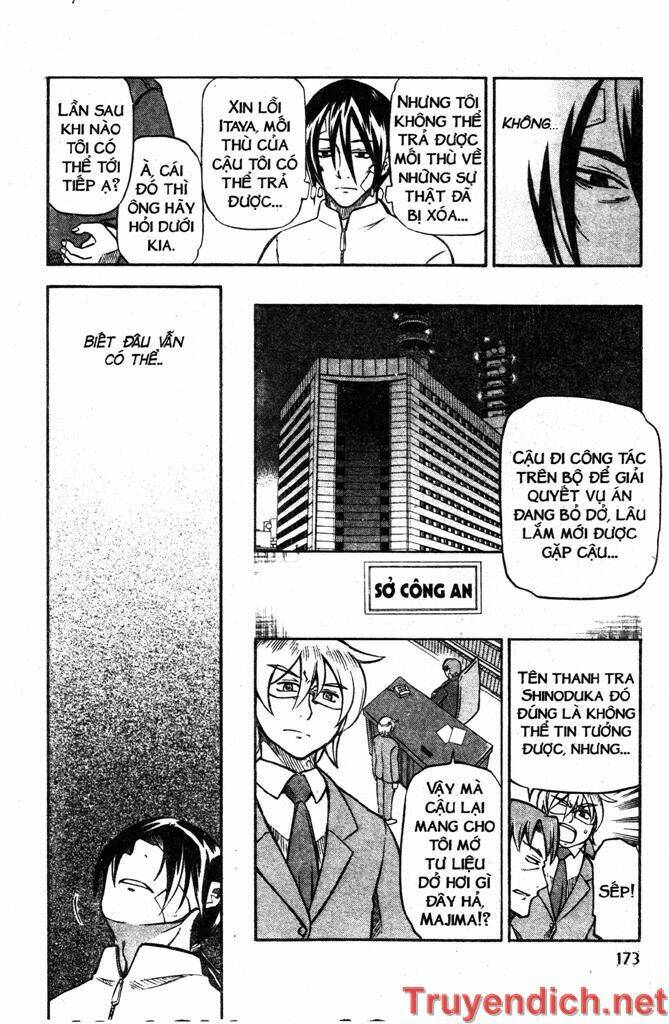 ifrit - danzai no enjin chapter 53 7