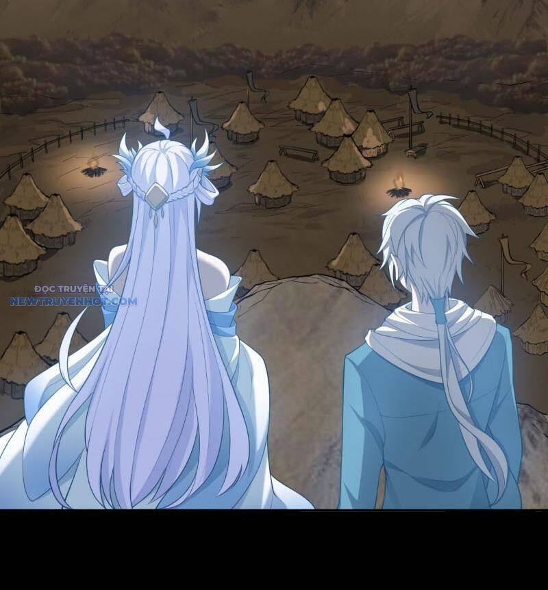 đại lộ vô danh chapter 48 43