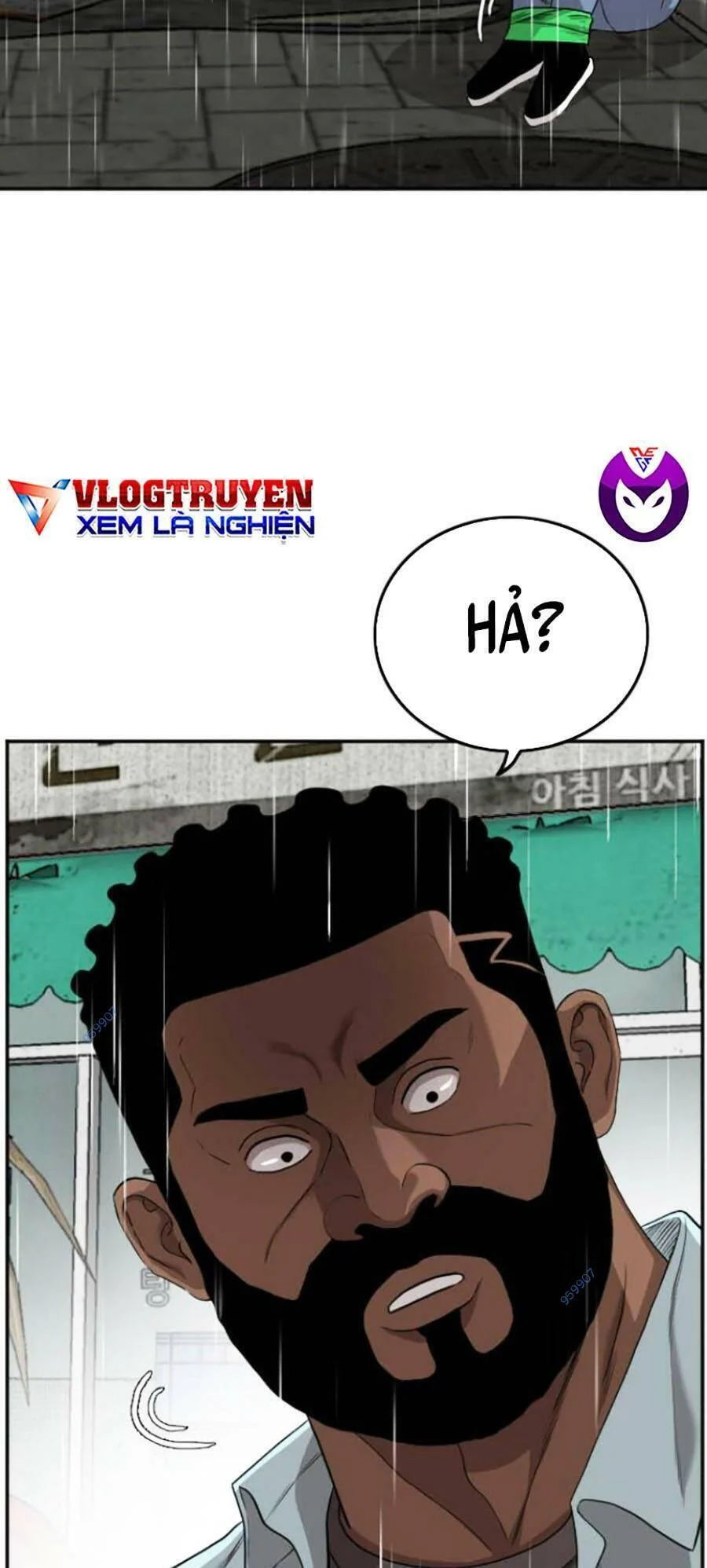 người xấu chapter 109 118